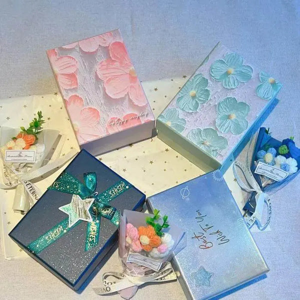 idv shop - kokoanimebox