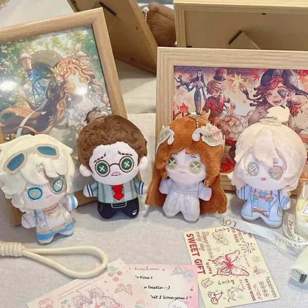 official honkai star rail merch - kokoanimebox