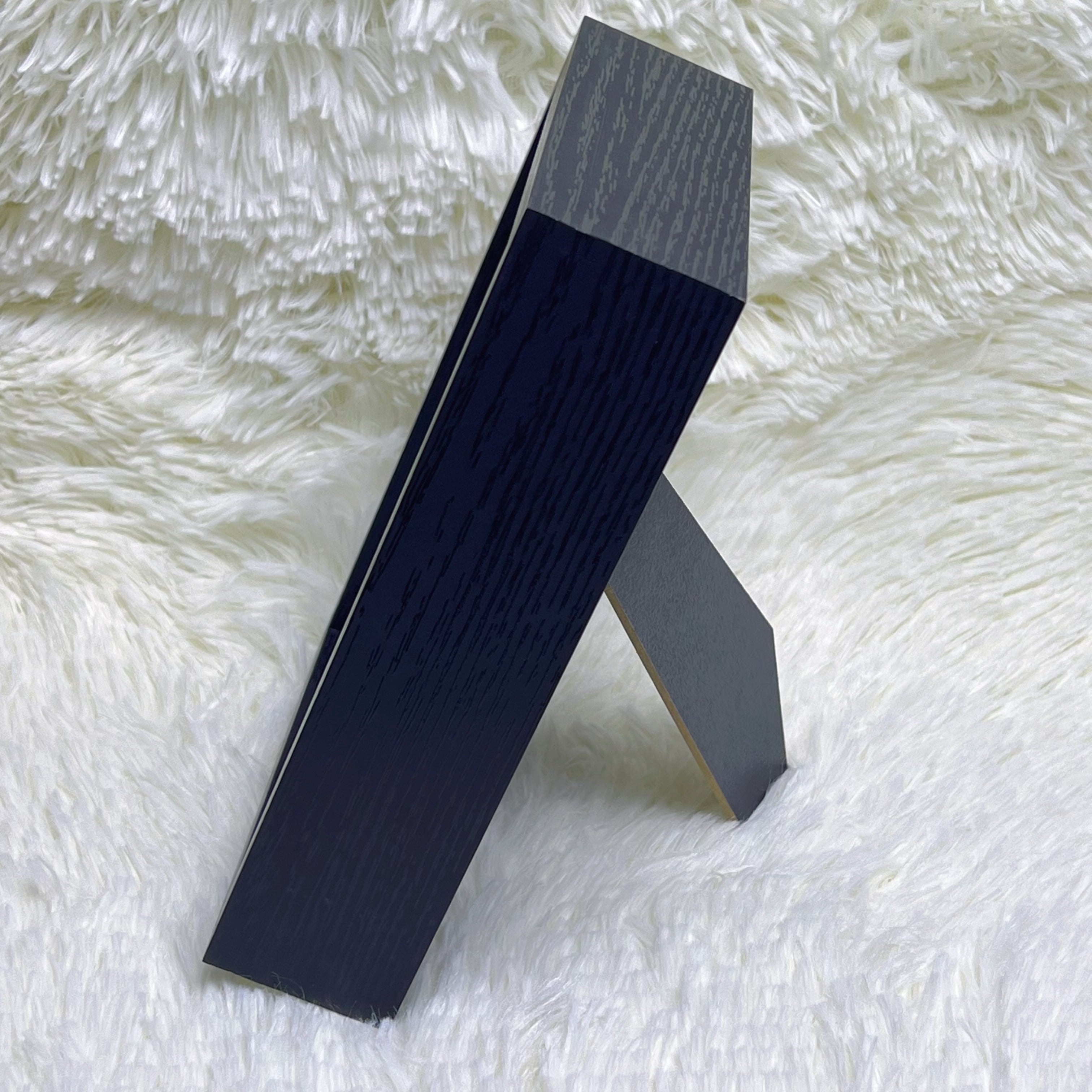 Water Element Angel 3D High-quality Fan-made Photo Frame