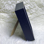 GI Water Element Angel 3D High-quality Fan-made Photo Frame