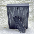 Genshin Impact Furina 3D High-quality Picture Frame (7.5IN)