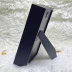 Genshin Impact Furina 3D High-quality Picture Frame (7.5IN)