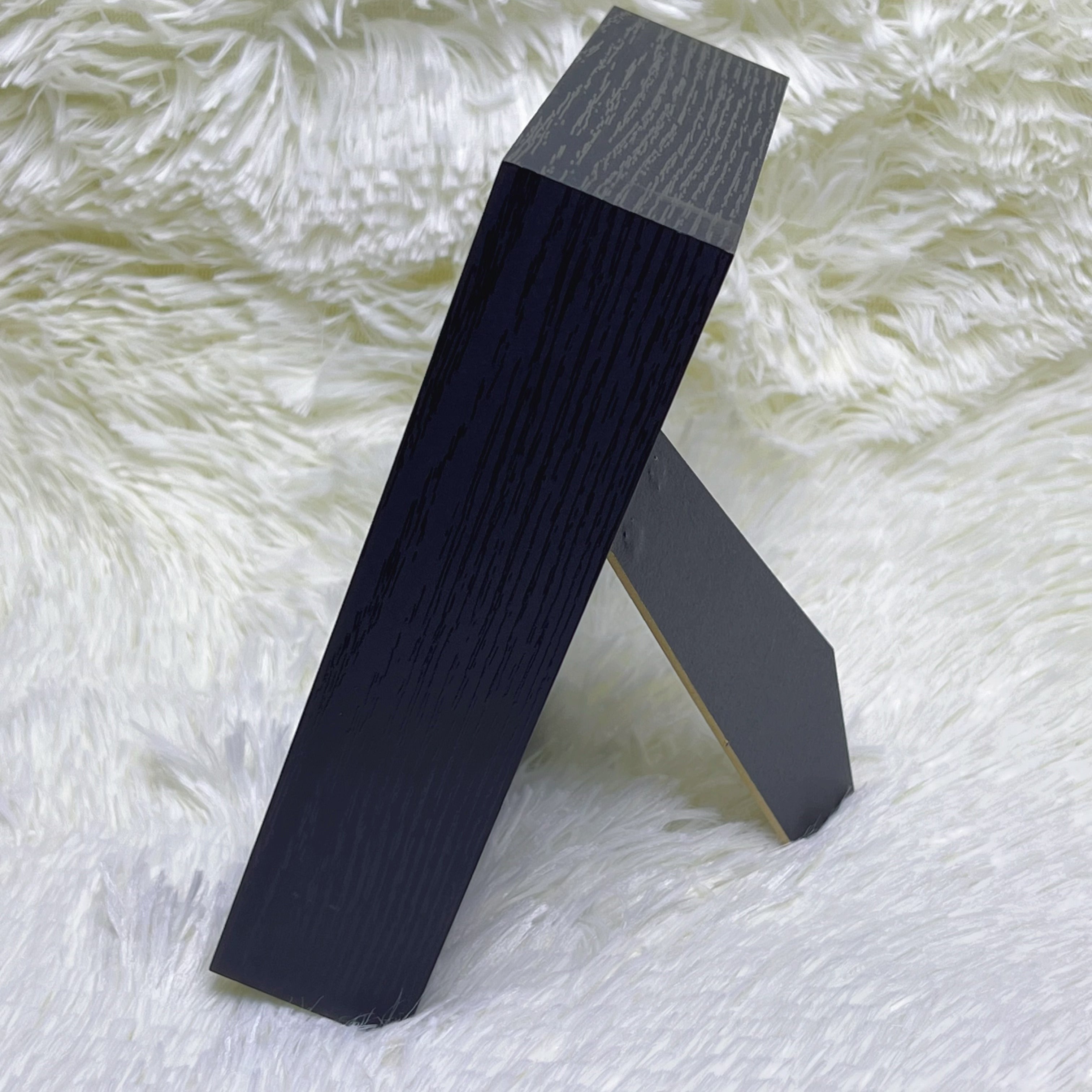 GI QiQi 3D High-quality Fan-made Photo Frame