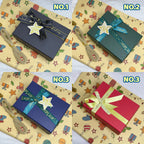 IDV New Prisoner Plush Toy