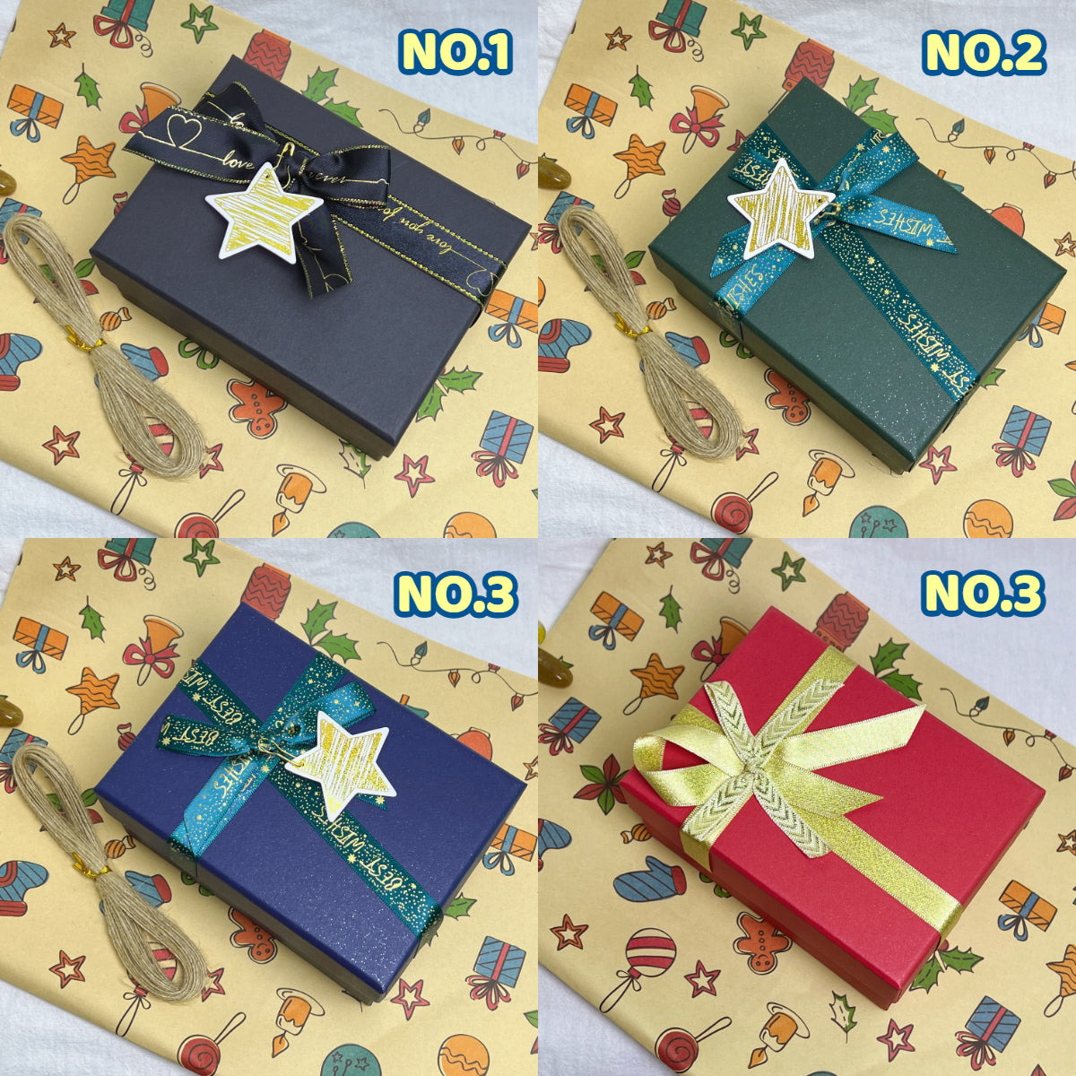 IDV Mercenary Naib Subedar Plush Toy