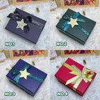 Identity V Knight Plush Toy Hugging A Pillow (4IN)