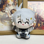 HSR Smiling Phainon Plush Toy