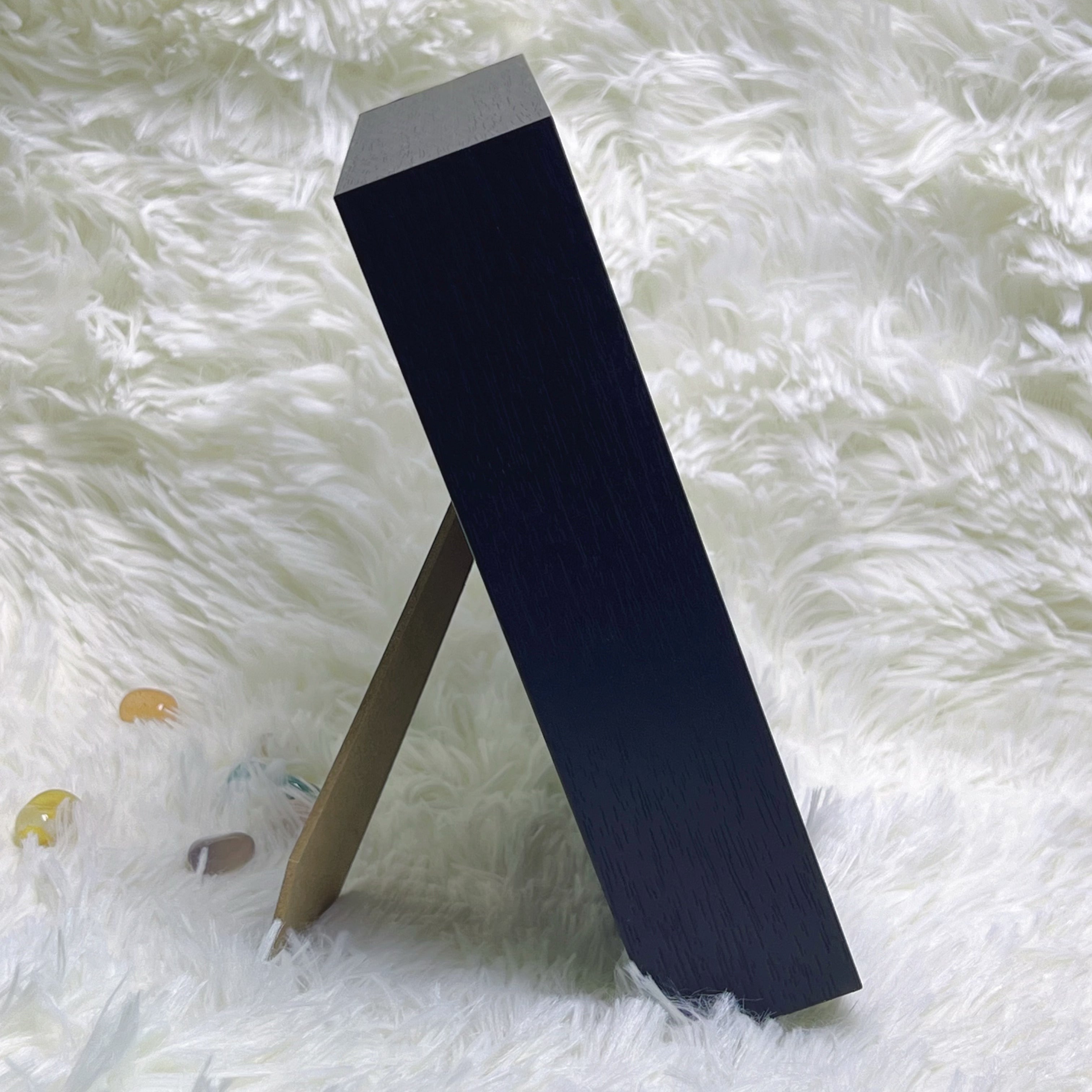 Honkai: Star Rail Firefly 3D High-quality Picture Frame (7.5IN)