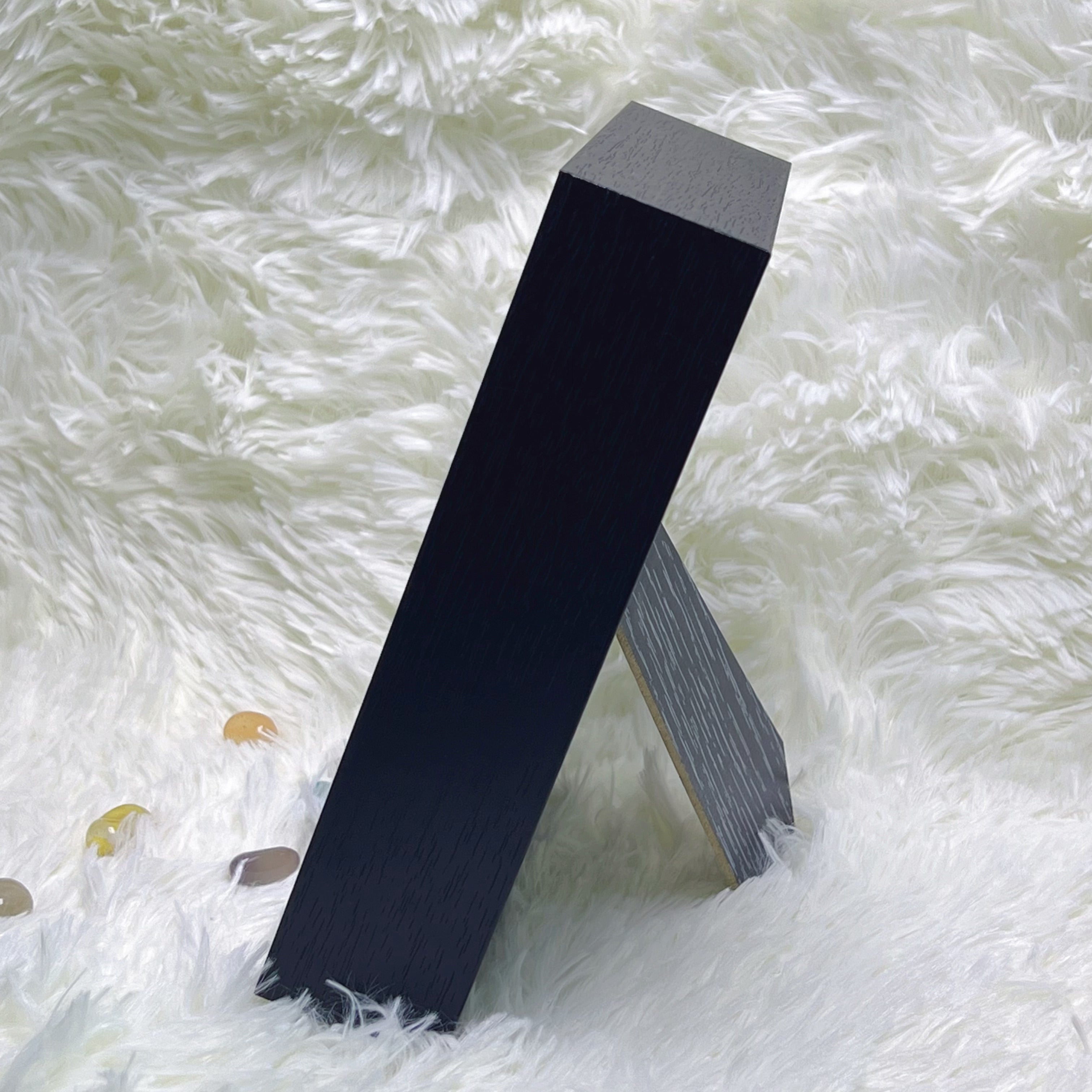 Honkai: Star Rail Firefly 3D High-quality Picture Frame (7.5IN)