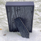 Honkai: Star Rail Firefly 3D High-quality Picture Frame (7.5IN)