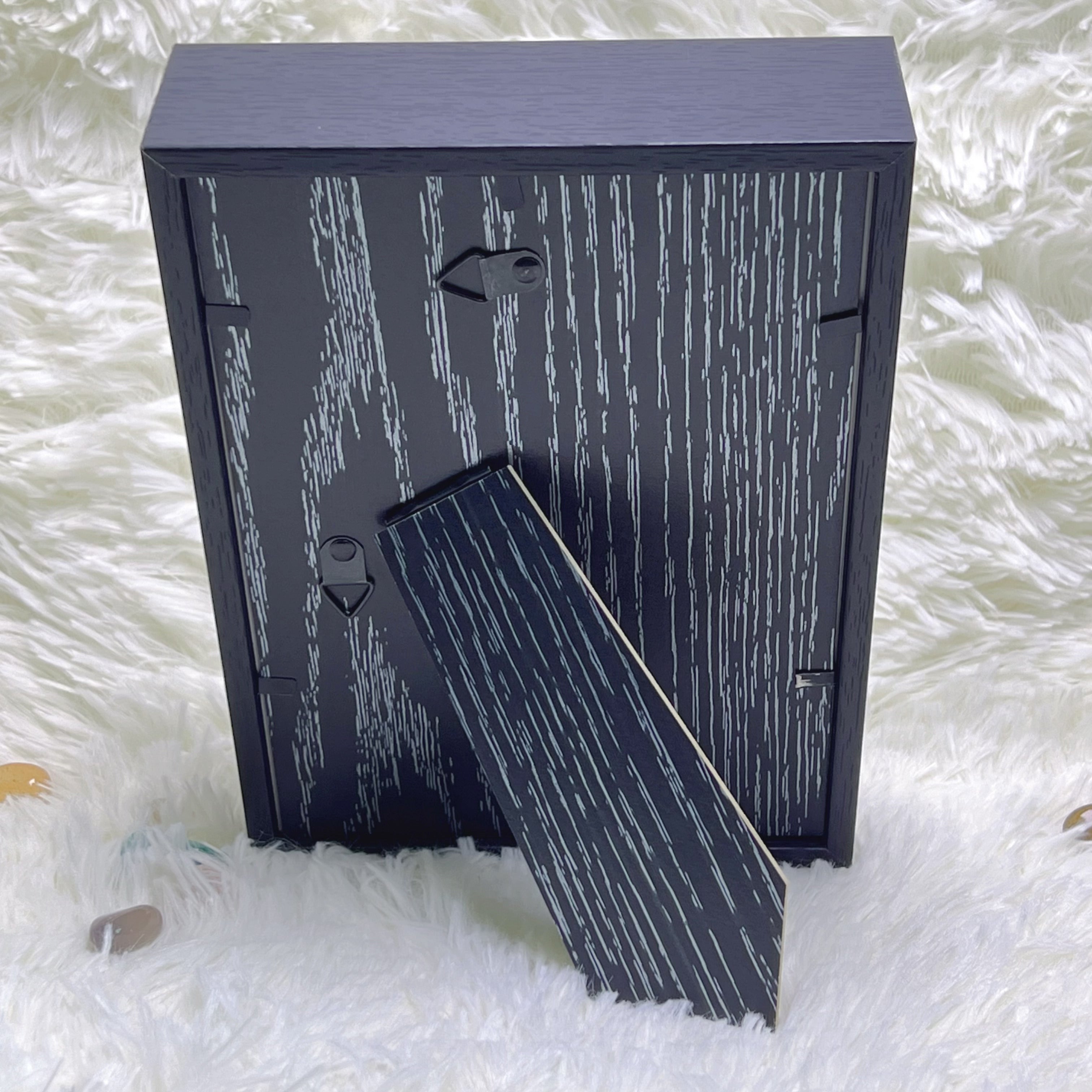 Honkai: Star Rail Firefly 3D High-quality Picture Frame (7.5IN)