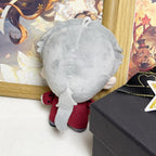 IDV Composer Plush Toy