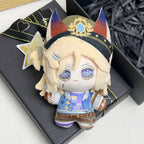 IDV Lanternist Amanda Gaddis Plush Toy