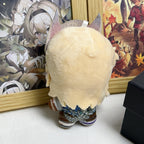 IDV Lanternist Amanda Gaddis Plush Toy