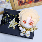 IDV The Dazzling Prospector Plush Toy