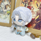 Identity V Joseph Desaulniers Photographer Plush Toy
