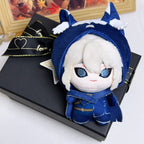 Identity V Night Watch Ithaqua Plush Toy (4IN)