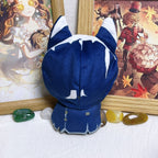 Identity V Night Watch Ithaqua Plush Toy (4IN)