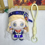 Identity V Perfumer Vera Nair Plush Toy (4IN)