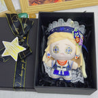 Identity V Perfumer Vera Nair Plush Toy (4IN)