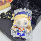 Identity V Perfumer Vera Nair Plush Toy (4IN)