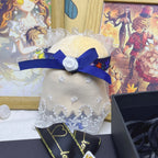 Identity V Perfumer Vera Nair Plush Toy (4IN)