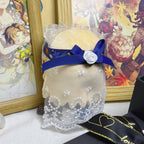 Identity V Perfumer Vera Nair Plush Toy (4IN)