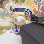 Identity V Perfumer Vera Nair Plush Toy (4IN)