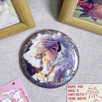 Identity V Classic Series Pins Badges
