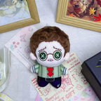 Identity V Silly Lawyer Plush Toy