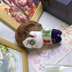 Identity V Silly Lawyer Plush Toy