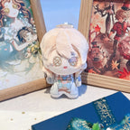 Identity V Smart Prisoner Plush Toy