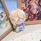 Identity V Smart Prisoner Plush Toy
